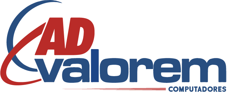 AD Valorem Computadores